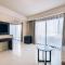Iberostar Selection Kuriat Palace