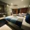 Ipoh Zing Vale - Family & Couple Suite