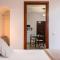 Porta Nolana Apartment by Wonderful Italy