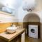 Porta Nolana Apartment by Wonderful Italy