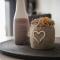 Beachcomber House A