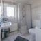 Beachcomber House A