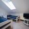 Beachcomber House A