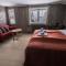 Danebu Kongsgaard - Boutique Hotel