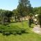 Luxury family villa in the heart of Gascony. Large pool & gorgeous view - Tourdun