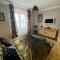 Apartament Golden Art