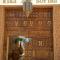 Riad Dar Sofian