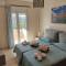 Sunrise Residence