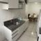Residencial Costa Maré