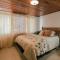 Siesta Vacation Home