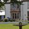 Maitlandfield House Hotel - Haddington