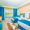 Titanic Beach - Families and Couples only - Hurghada
