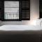The Sobro Guest House by AvantStay