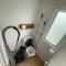Renesse Chalet in family friendly area