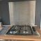 Renesse Chalet in family friendly area
