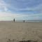 Renesse Chalet in family friendly area