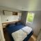 Renesse Chalet in family friendly area - 雷讷瑟