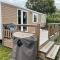 Renesse Chalet in family friendly area - Renesse