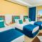 Titanic Beach - Families and Couples only - Hurghada