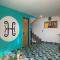 Hostal Hidalgo - Guadalajara