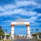 Titanic Beach - Families and Couples only - Hurghada