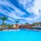 Titanic Beach - Families and Couples only - Hurghada