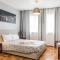 Oporto Santa Catarina Residence