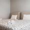 Oporto Santa Catarina Residence