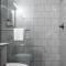 The Sobro Guest House by AvantStay