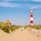 Bed & Breakfast Het Zilte Zand - Westende - Middelkerke - De Kust - Westende