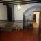 Casa El Regall