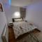 Apartman Vesna