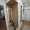 Apartman Vesna