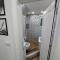 Apartman Vesna