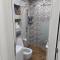 Apartman Vesna