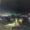 Apartman Vesna