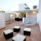 Italiana Resort