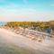 Fenix Beach Cartagena - 巴鲁岛