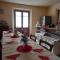 BnB Villa Melany vicino Centro