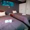 Saint Germain Hotel