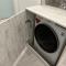 Amazing 2-Room Penthouse Cityview W13 Amazing 2-Room Penthouse Cityview W13