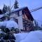 Chalet Adriana