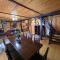 Chalet Adriana