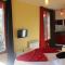 Marinha Hôtel