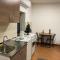 Apartman City