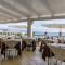 Villaggio Baia DErcole