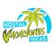 Hostal Vacaciones Nicas