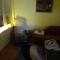 Apartment Tjaša