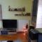Apartment Tjaša