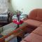 Apartment Tjaša